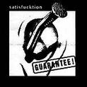 Guarantee! (1998)