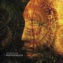Motionless (2007)