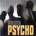 Psycho (2000)