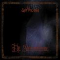 The Shadowthrone
