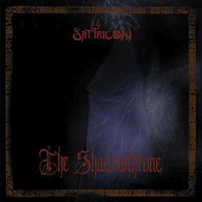 Profilový obrázek - The Shadowthrone