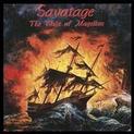The Wake Of Magellan