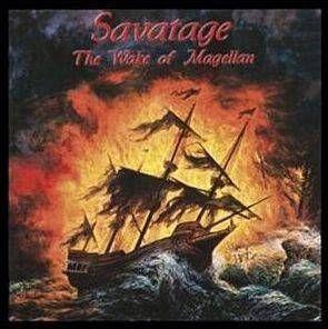 Profilový obrázek - The Wake Of Magellan
