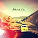 Forever Free