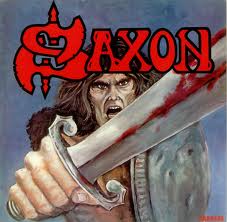 Profilový obrázek - Saxon
