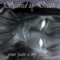 Your Pain is My Passion (2006)