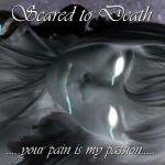 Profilový obrázek - Your Pain is My Passion