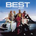 Best - The Greatest Hits