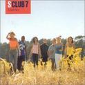 S Club Party CD1