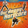 Our Happy Hardcore (1996)