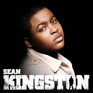 Profilový obrázek - Sean Kingston