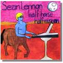 Half Horse Half Musician EP