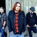Seether 2002-2013