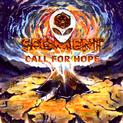 Call for hope