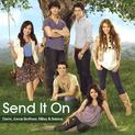 Send It On