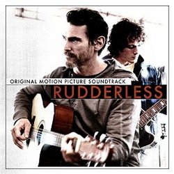 Profilový obrázek - Soundtrack Rudderless