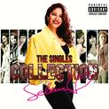 Profilový obrázek - The Singles Collection