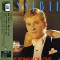 The Power Of Love (1983)