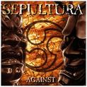 Against