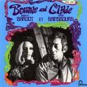 Bonnie and Clyde (Serge Gainsbourg & Brigitte Bardot)