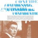 Confidentiel