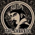 The Charade (Single)