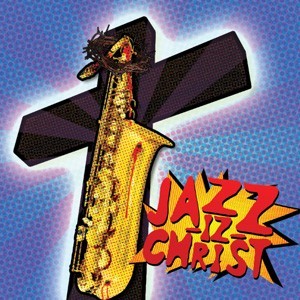 Profilový obrázek - Jazz-Iz-Christ