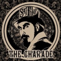 Profilový obrázek - The Charade (Single)