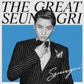 Profilový obrázek - The Great Seungri