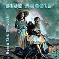 Blue Angels (1996)