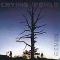Crying World (2000)