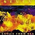 Entice From Sea (2003)