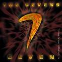 Sevens (2004)