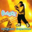 Original Doberman (1996)