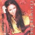 The Remixes (1997)