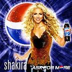Profilový obrázek - Ask For More (Pepsi EP)