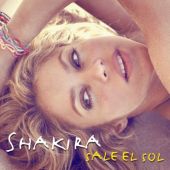 Profilový obrázek - Sale el Sol