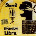Information libre