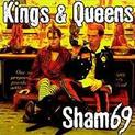 Kings and queens