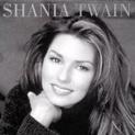 Shania Twain (1993)