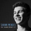Shawn Mendes - EP
