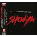 20th Anniversary The Best