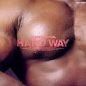 Hard Way