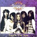 Touch the Sun