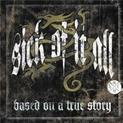 Sick Of It All
