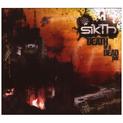 Death Of A Dead Day (2006)