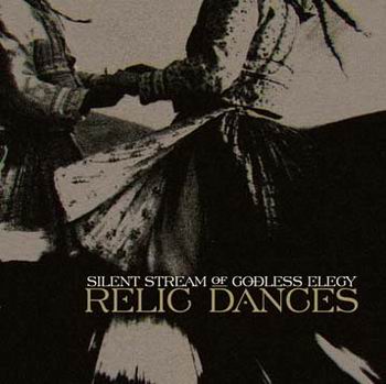 Profilový obrázek - Relic Dances  
