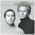 The Essential Simon & Garfunkel (cd 2)