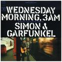 Wednesday Morning, 3AM
