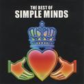Best Of Simple Minds